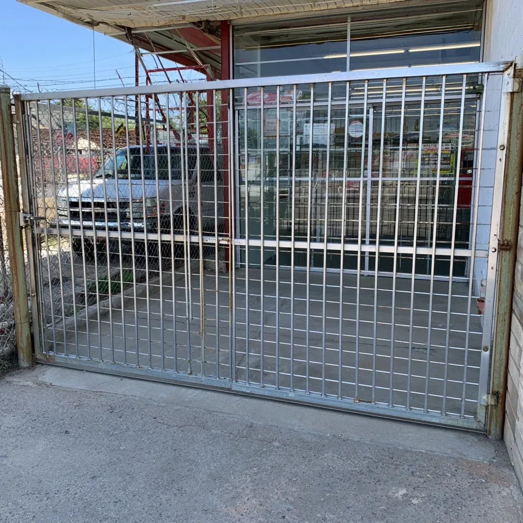 Off-Track Garage Door Repair service in Oceanside, CA