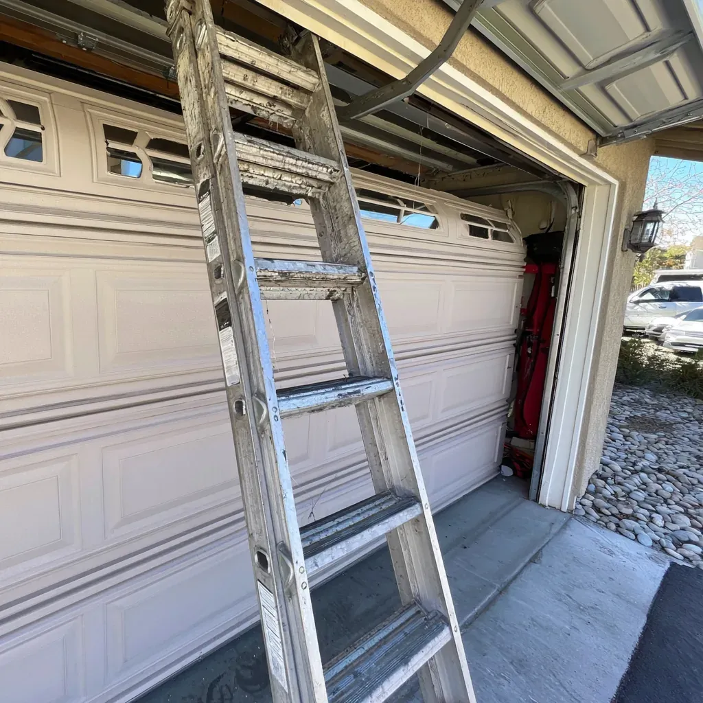 Commercial Door Openers & Operators garage door repair in Oceanside, CA