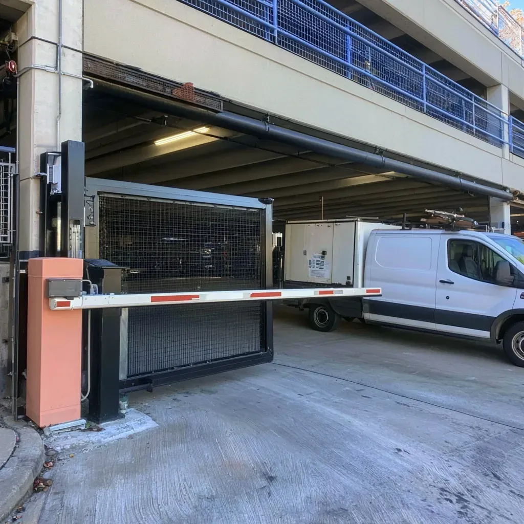Off-Track Garage Door Repair in Carlsbad service in Oceanside, CA